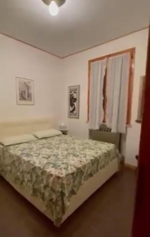 Da Laura Βίλα Lido Adriano Εξωτερικό φωτογραφία